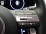 Hyundai Kona Electric Standaard Range Pure Edition 48,6 | Apple Carplay/Android Auto | | Achteruitrijcamera | 12,3-inch Multimediascherm met navigatie |