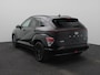 Hyundai Kona Electric Standaard Range Pure Edition 48,6 | Apple Carplay/Android Auto | | Achteruitrijcamera | 12,3-inch Multimediascherm met navigatie |