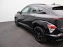 Hyundai Kona Electric Standaard Range Pure Edition 48,6 | Apple Carplay/Android Auto | | Achteruitrijcamera | 12,3-inch Multimediascherm met navigatie |