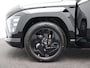 Hyundai Kona Electric Standaard Range Pure Edition 48,6 | Apple Carplay/Android Auto | | Achteruitrijcamera | 12,3-inch Multimediascherm met navigatie |