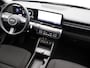 Hyundai Kona Electric Standaard Range Pure Edition 48,6 | Apple Carplay/Android Auto | | Achteruitrijcamera | 12,3-inch Multimediascherm met navigatie |