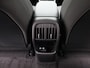 Hyundai Kona Electric Standaard Range Pure Edition 48,6 | Apple Carplay/Android Auto | | Achteruitrijcamera | 12,3-inch Multimediascherm met navigatie |