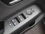 Hyundai Kona Electric Standaard Range Pure Edition 48,6 | Apple Carplay/Android Auto | | Achteruitrijcamera | 12,3-inch Multimediascherm met navigatie |