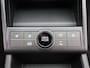 Hyundai Kona Electric Standaard Range Pure Edition 48,6 | Apple Carplay/Android Auto | | Achteruitrijcamera | 12,3-inch Multimediascherm met navigatie |