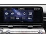Hyundai Kona Electric Standaard Range Pure Edition 48,6 | Apple Carplay/Android Auto | | Achteruitrijcamera | 12,3-inch Multimediascherm met navigatie |