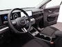 Hyundai Kona Electric Standaard Range Pure Edition 48,6 | Apple Carplay/Android Auto | | Achteruitrijcamera | 12,3-inch Multimediascherm met navigatie |