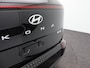 Hyundai Kona Electric Standaard Range Pure Edition 48,6 | Apple Carplay/Android Auto | | Achteruitrijcamera | 12,3-inch Multimediascherm met navigatie |