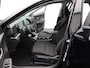Hyundai Kona Electric Standaard Range Pure Edition 48,6 | Apple Carplay/Android Auto | | Achteruitrijcamera | 12,3-inch Multimediascherm met navigatie |