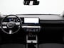 Hyundai Kona Electric Standaard Range Pure Edition 48,6 | Apple Carplay/Android Auto | | Achteruitrijcamera | 12,3-inch Multimediascherm met navigatie |