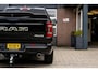 Dodge Ram 1500 Laramie Sport Crew Cab 5.7 HEMI V8 4x4 | LPG | Alpine | Trekhaak | Ventilatie | Memory | Camera | 20' Inch |
