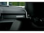 Dodge Ram 1500 Laramie Sport Crew Cab 5.7 HEMI V8 4x4 | LPG | Alpine | Trekhaak | Ventilatie | Memory | Camera | 20' Inch |