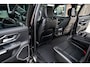 Dodge Ram 1500 Laramie Sport Crew Cab 5.7 HEMI V8 4x4 | LPG | Alpine | Trekhaak | Ventilatie | Memory | Camera | 20' Inch |