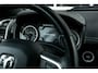 Dodge Ram 1500 Laramie Sport Crew Cab 5.7 HEMI V8 4x4 | LPG | Alpine | Trekhaak | Ventilatie | Memory | Camera | 20' Inch |
