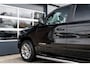 Dodge Ram 1500 Laramie Sport Crew Cab 5.7 HEMI V8 4x4 | LPG | Alpine | Trekhaak | Ventilatie | Memory | Camera | 20' Inch |