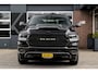 Dodge Ram 1500 Laramie Sport Crew Cab 5.7 HEMI V8 4x4 | LPG | Alpine | Trekhaak | Ventilatie | Memory | Camera | 20' Inch |