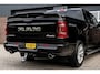 Dodge Ram 1500 Laramie Sport Crew Cab 5.7 HEMI V8 4x4 | LPG | Alpine | Trekhaak | Ventilatie | Memory | Camera | 20' Inch |