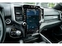 Dodge Ram 1500 Laramie Sport Crew Cab 5.7 HEMI V8 4x4 | LPG | Alpine | Trekhaak | Ventilatie | Memory | Camera | 20' Inch |