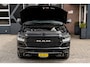 Dodge Ram 1500 Laramie Sport Crew Cab 5.7 HEMI V8 4x4 | LPG | Alpine | Trekhaak | Ventilatie | Memory | Camera | 20' Inch |
