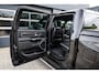 Dodge Ram 1500 Laramie Sport Crew Cab 5.7 HEMI V8 4x4 | LPG | Alpine | Trekhaak | Ventilatie | Memory | Camera | 20' Inch |