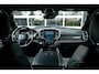 Dodge Ram 1500 Laramie Sport Crew Cab 5.7 HEMI V8 4x4 | LPG | Alpine | Trekhaak | Ventilatie | Memory | Camera | 20' Inch |