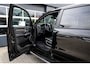 Dodge Ram 1500 Laramie Sport Crew Cab 5.7 HEMI V8 4x4 | LPG | Alpine | Trekhaak | Ventilatie | Memory | Camera | 20' Inch |