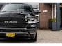 Dodge Ram 1500 Laramie Sport Crew Cab 5.7 HEMI V8 4x4 | LPG | Alpine | Trekhaak | Ventilatie | Memory | Camera | 20' Inch |