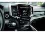 Dodge Ram 1500 Laramie Sport Crew Cab 5.7 HEMI V8 4x4 | LPG | Alpine | Trekhaak | Ventilatie | Memory | Camera | 20' Inch |