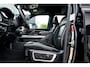 Dodge Ram 1500 Laramie Sport Crew Cab 5.7 HEMI V8 4x4 | LPG | Alpine | Trekhaak | Ventilatie | Memory | Camera | 20' Inch |