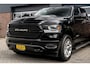 Dodge Ram 1500 Laramie Sport Crew Cab 5.7 HEMI V8 4x4 | LPG | Alpine | Trekhaak | Ventilatie | Memory | Camera | 20' Inch |