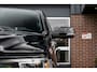 Dodge Ram 1500 Laramie Sport Crew Cab 5.7 HEMI V8 4x4 | LPG | Alpine | Trekhaak | Ventilatie | Memory | Camera | 20' Inch |