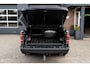 Dodge Ram 1500 Laramie Sport Crew Cab 5.7 HEMI V8 4x4 | LPG | Alpine | Trekhaak | Ventilatie | Memory | Camera | 20' Inch |