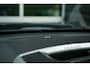 Dodge Ram 1500 Laramie Sport Crew Cab 5.7 HEMI V8 4x4 | LPG | Alpine | Trekhaak | Ventilatie | Memory | Camera | 20' Inch |