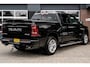 Dodge Ram 1500 Laramie Sport Crew Cab 5.7 HEMI V8 4x4 | LPG | Alpine | Trekhaak | Ventilatie | Memory | Camera | 20' Inch |