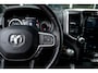 Dodge Ram 1500 Laramie Sport Crew Cab 5.7 HEMI V8 4x4 | LPG | Alpine | Trekhaak | Ventilatie | Memory | Camera | 20' Inch |