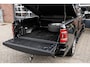 Dodge Ram 1500 Laramie Sport Crew Cab 5.7 HEMI V8 4x4 | LPG | Alpine | Trekhaak | Ventilatie | Memory | Camera | 20' Inch |