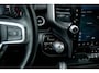 Dodge Ram 1500 Laramie Sport Crew Cab 5.7 HEMI V8 4x4 | LPG | Alpine | Trekhaak | Ventilatie | Memory | Camera | 20' Inch |
