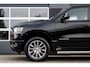 Dodge Ram 1500 Laramie Sport Crew Cab 5.7 HEMI V8 4x4 | LPG | Alpine | Trekhaak | Ventilatie | Memory | Camera | 20' Inch |