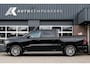 Dodge Ram 1500 Laramie Sport Crew Cab 5.7 HEMI V8 4x4 | LPG | Alpine | Trekhaak | Ventilatie | Memory | Camera | 20' Inch |