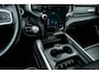 Dodge Ram 1500 Laramie Sport Crew Cab 5.7 HEMI V8 4x4 | LPG | Alpine | Trekhaak | Ventilatie | Memory | Camera | 20' Inch |