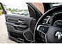 Dodge Ram 1500 Laramie Sport Crew Cab 5.7 HEMI V8 4x4 | LPG | Alpine | Trekhaak | Ventilatie | Memory | Camera | 20' Inch |