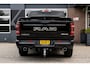 Dodge Ram 1500 Laramie Sport Crew Cab 5.7 HEMI V8 4x4 | LPG | Alpine | Trekhaak | Ventilatie | Memory | Camera | 20' Inch |