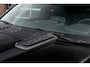 Dodge Ram 1500 Laramie Sport Crew Cab 5.7 HEMI V8 4x4 | LPG | Alpine | Trekhaak | Ventilatie | Memory | Camera | 20' Inch |