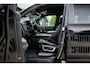 Dodge Ram 1500 Laramie Sport Crew Cab 5.7 HEMI V8 4x4 | LPG | Alpine | Trekhaak | Ventilatie | Memory | Camera | 20' Inch |