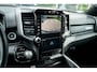 Dodge Ram 1500 Laramie Sport Crew Cab 5.7 HEMI V8 4x4 | LPG | Alpine | Trekhaak | Ventilatie | Memory | Camera | 20' Inch |