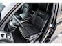 Dodge Ram 1500 Laramie Sport Crew Cab 5.7 HEMI V8 4x4 | LPG | Alpine | Trekhaak | Ventilatie | Memory | Camera | 20' Inch |