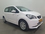 SEAT Mii 1.0 Style Dynamic AIRCO/EL.PAKKET .