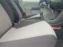 SEAT Mii 1.0 Style Dynamic AIRCO/EL.PAKKET .