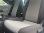 SEAT Mii 1.0 Style Dynamic AIRCO/EL.PAKKET .