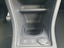 SEAT Mii 1.0 Style Dynamic AIRCO/EL.PAKKET .