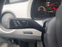 SEAT Mii 1.0 Style Dynamic AIRCO/EL.PAKKET .